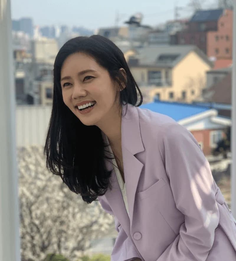 Image Source_Instagram | choo.jahyun