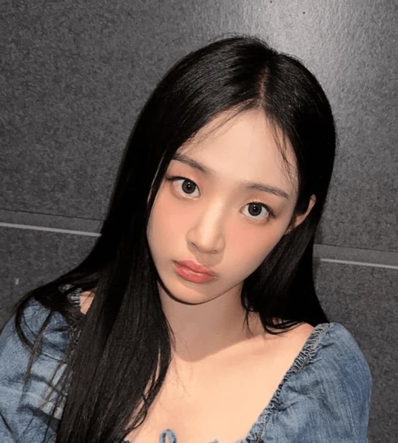 Image Source_Instagram | newjeans_official