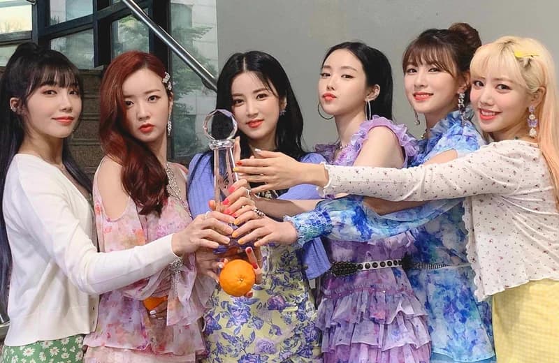 image source_instagram | official.apink2011