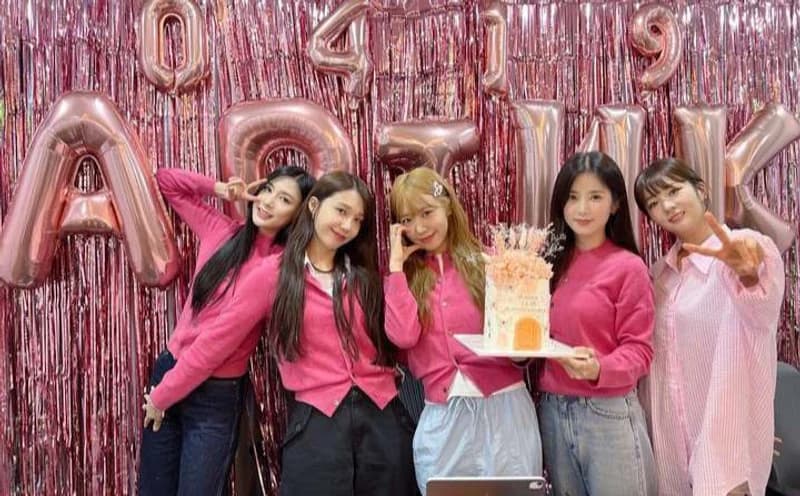 image source_instagram | official.apink2011