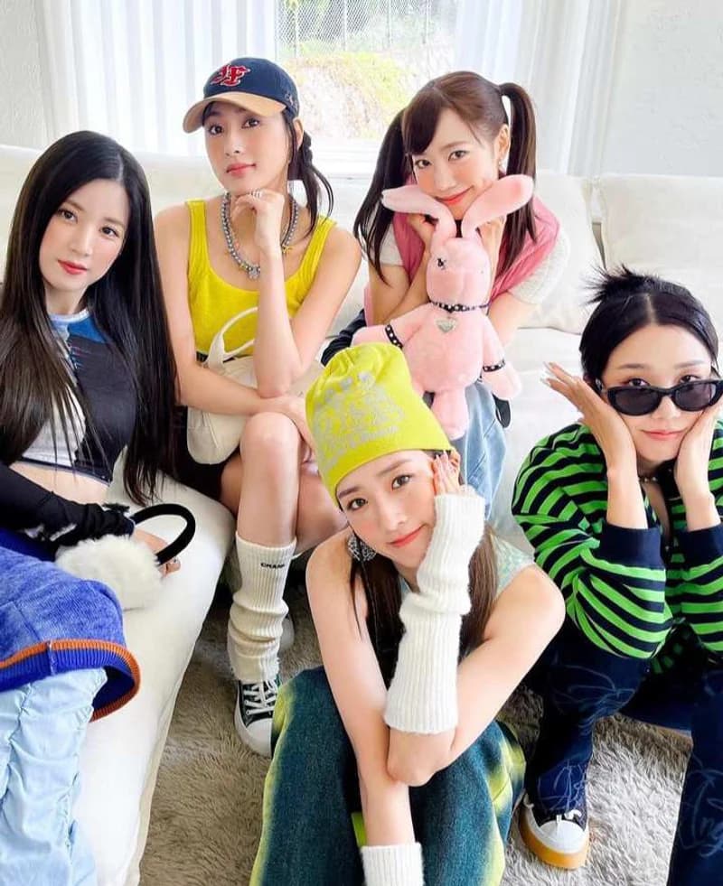 image source_instagram | official.apink2011
