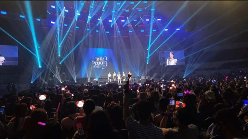 image source_instagram | official.apink2011