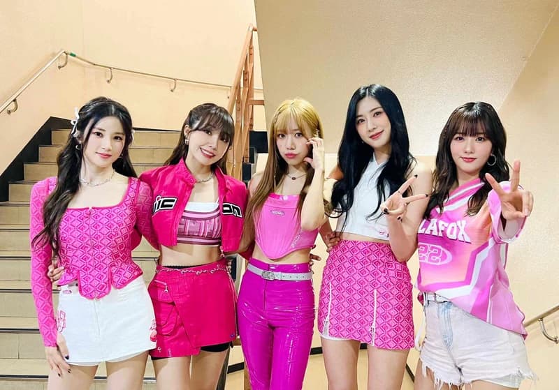 image source_instagram | official.apink2011