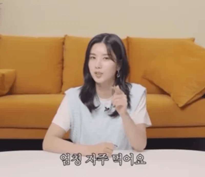 Image Source_YouTube | 스튜디오 어서오고
