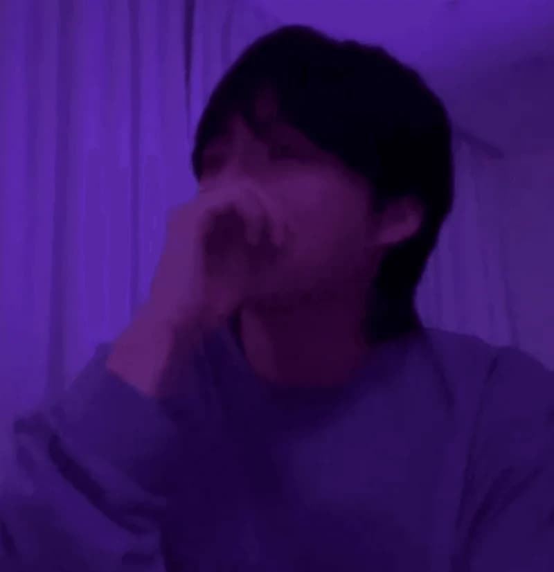 Image source_온라인 커뮤니티