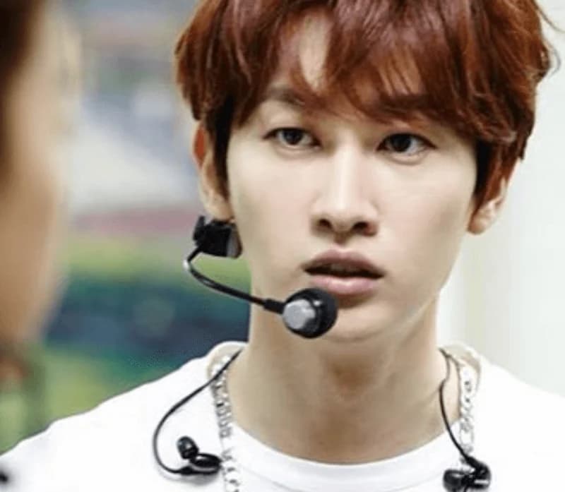 Image Source_Instagram | super_junior_eh