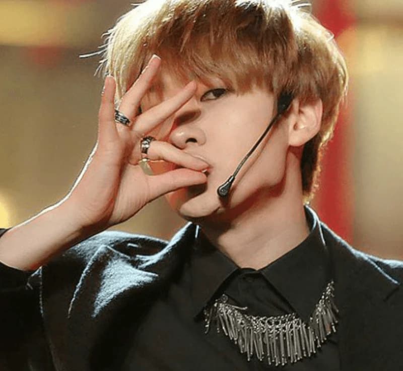 Image Source_Instagram | super_junior_eh