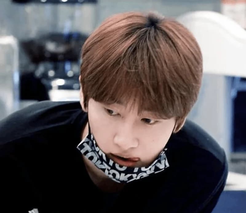 Image Source_Instagram |&nbsp;super_junior_eh