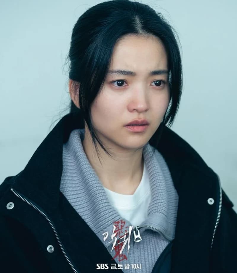 Image Source l sbsdrama.official