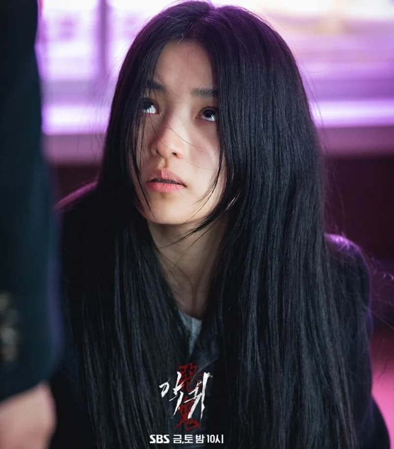 Image Source l sbsdrama.official