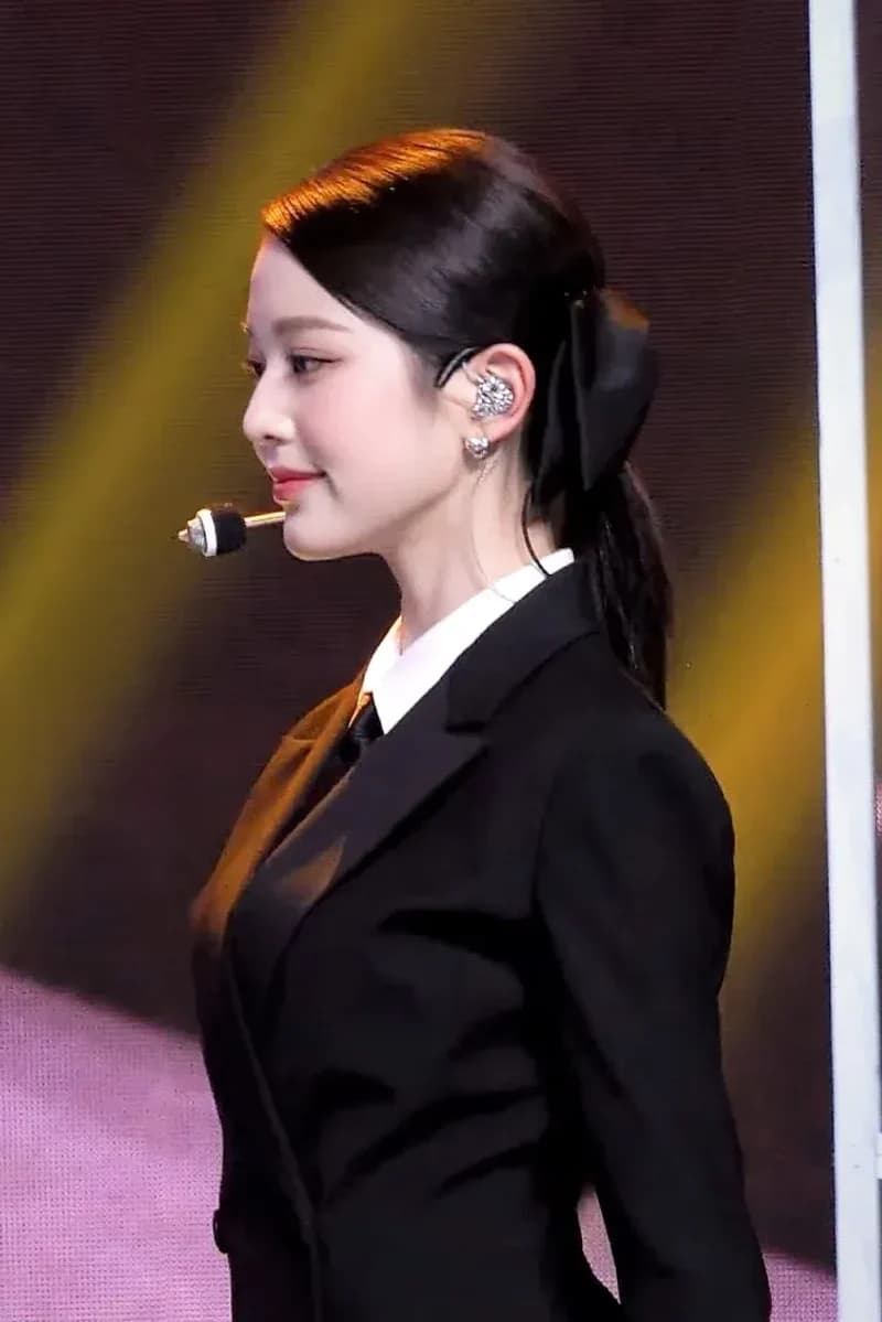 Image Source |온라인커뮤니티