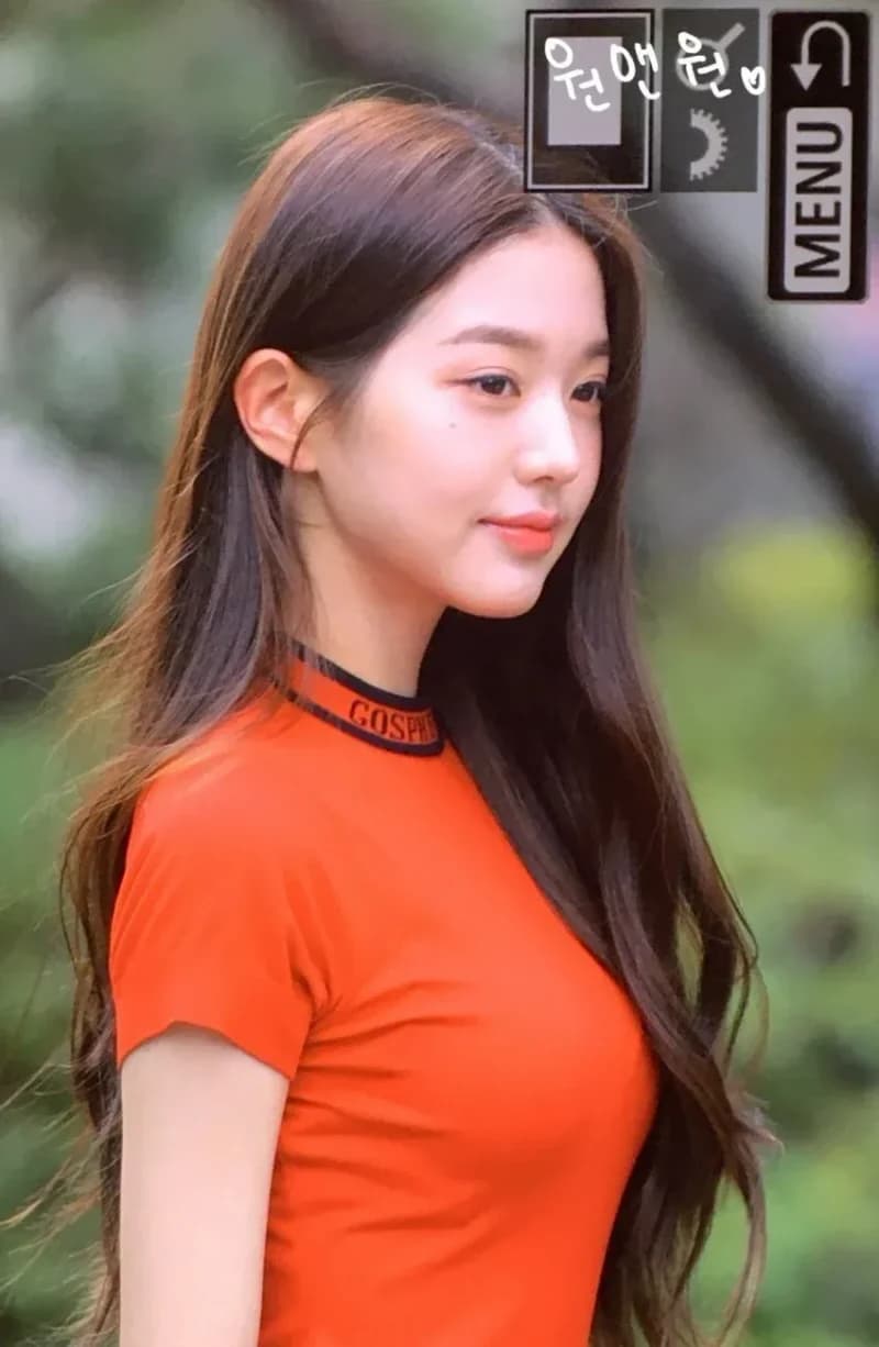 Image Source |온라인커뮤니티