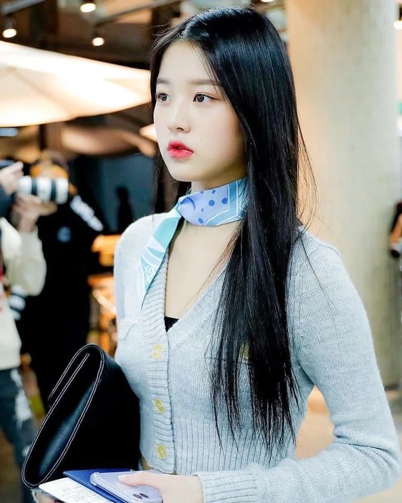Image Source |온라인커뮤니티