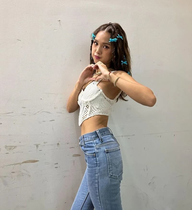 Image Source_Instagram |mimmiiiya