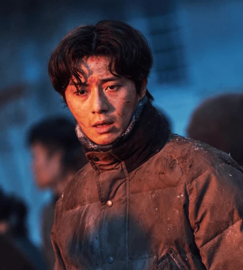 Image Source_Naver