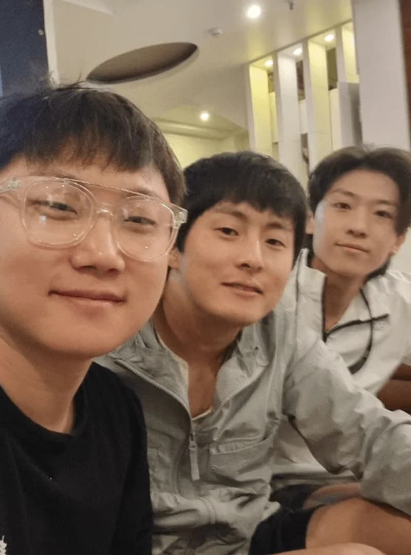 IMAGE SOURCE:DEX IG