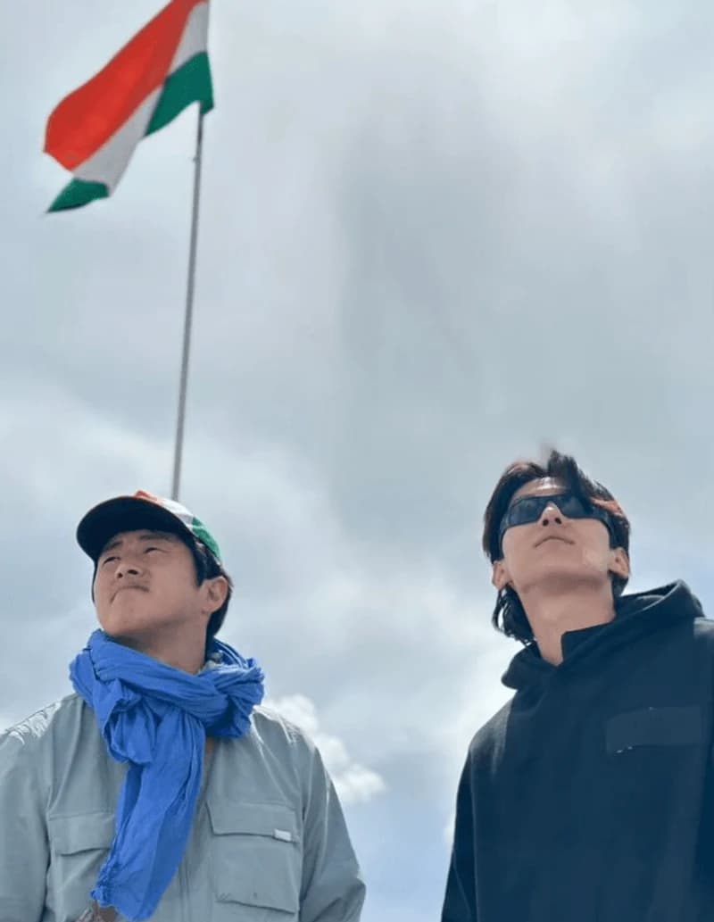 IMAGE SOURCE:DEX IG