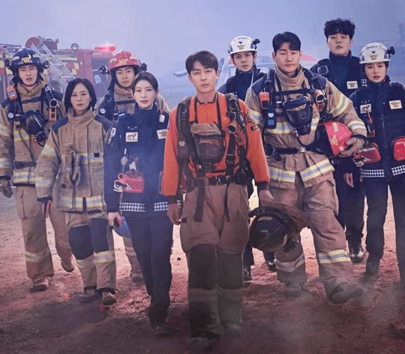 Image Source_SBS