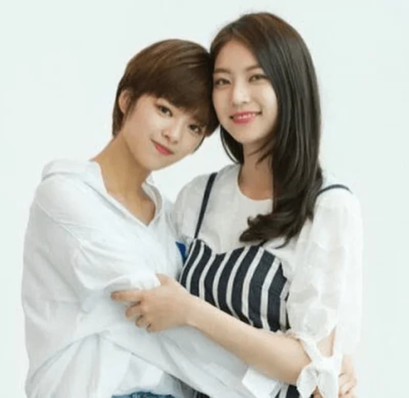 Image Source_Instagram |&nbsp;&nbsp;0seungyeon