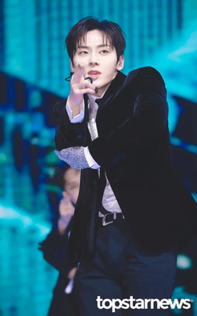 Image Source|topstarnews提供