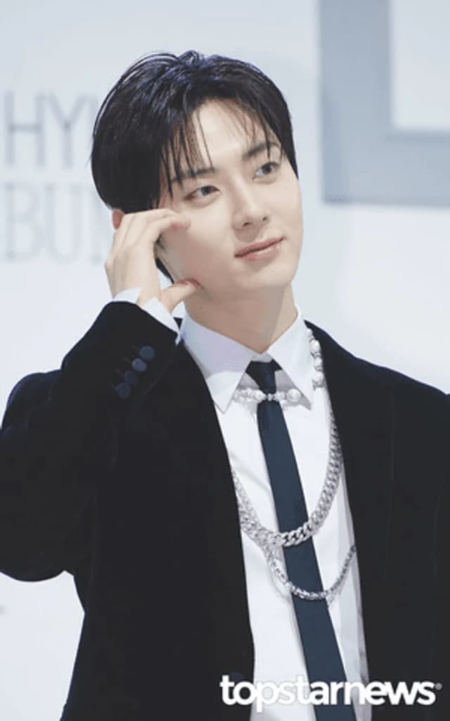 Image Source|topstarnews提供