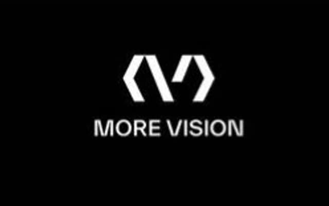 Image Source l morevision.kr