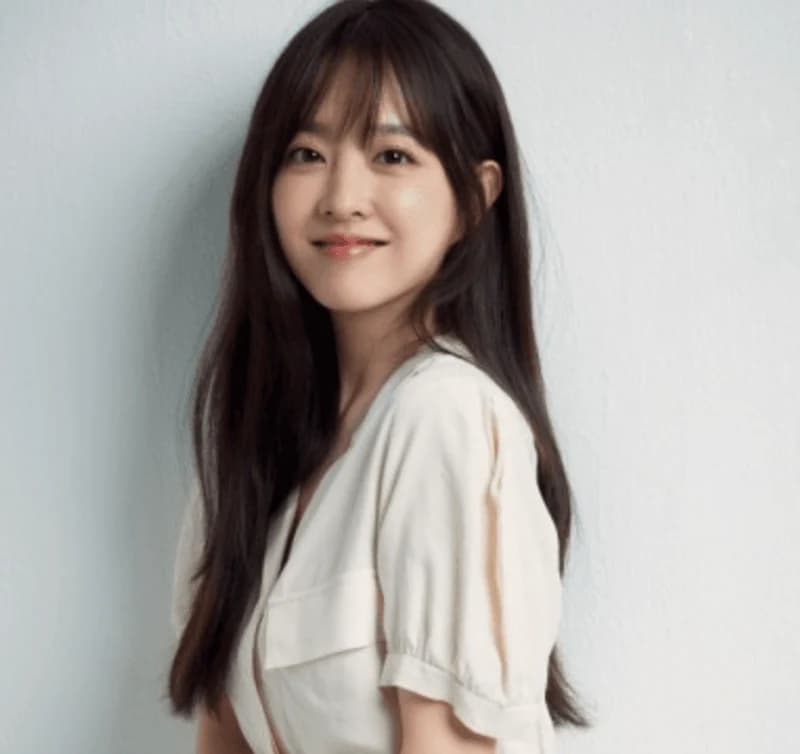 Image Source_Naver
