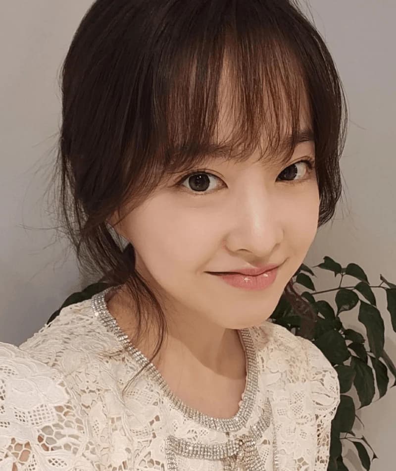 Image Source_Instagram | boyoung0212_official