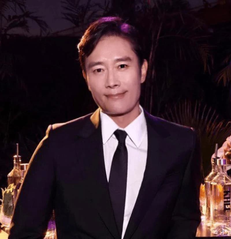 Image Source_Instagram | byunghun0712