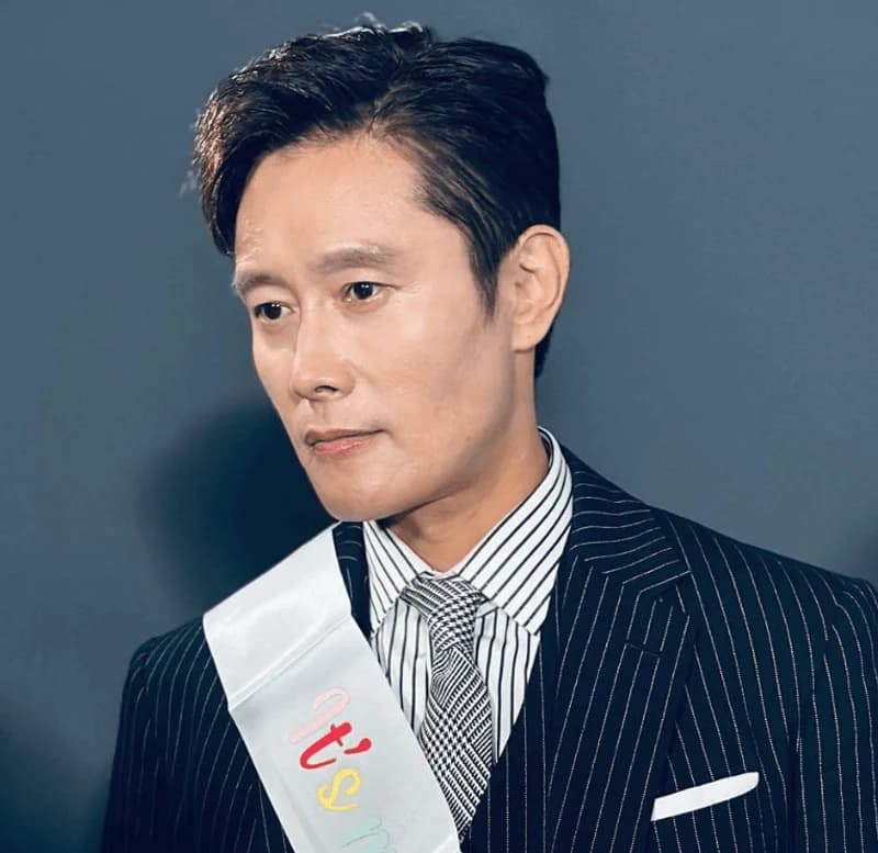 Image Source_Instagram | byunghun0712