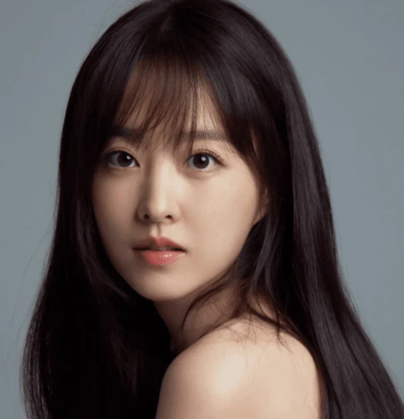 Image Source_Naver
