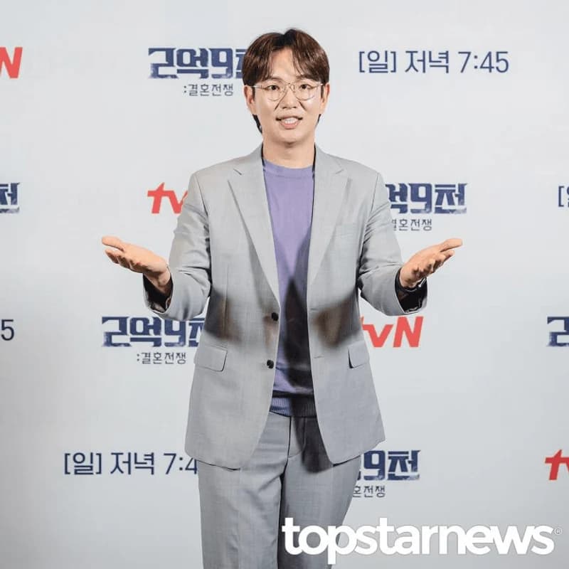 Image Source|topstarnews提供