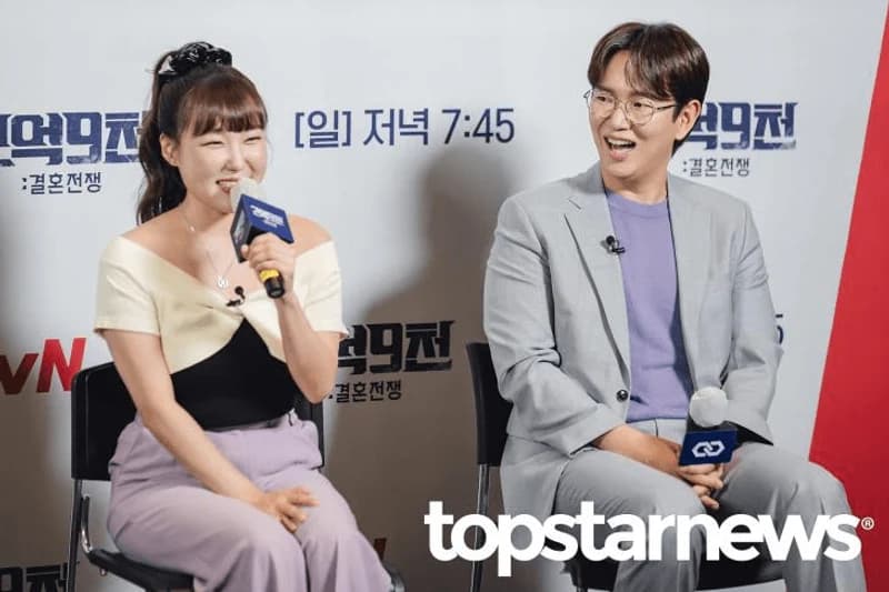 Image Source|topstarnews提供