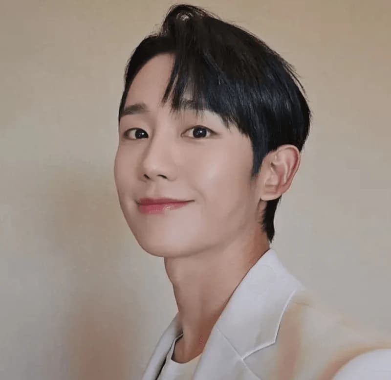 Image Source_Instagram | holyhaein