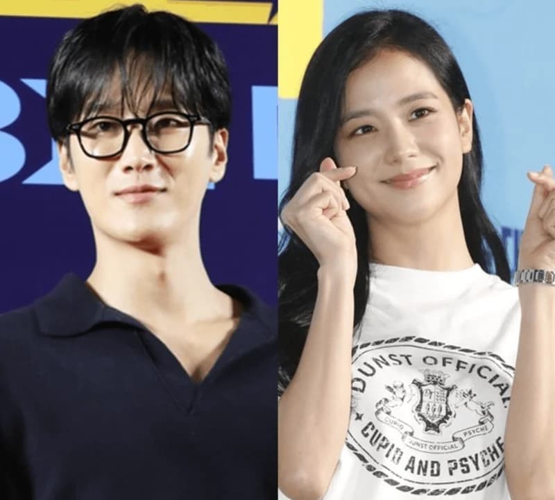 Image Source_Naver
