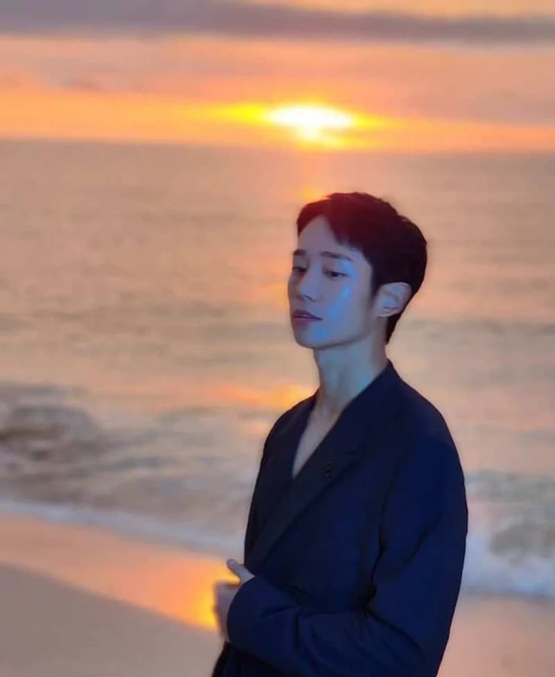image source_instagram | holyhaein