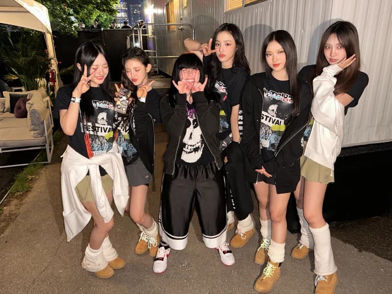 image source_instagram | newjeans_official