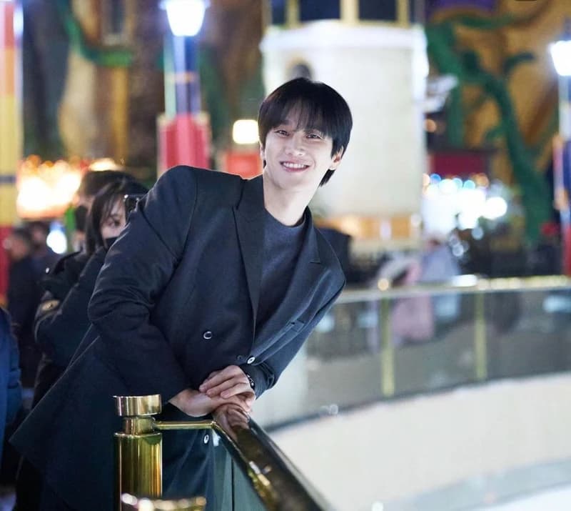 Image Source_Instagram |bohyunahn