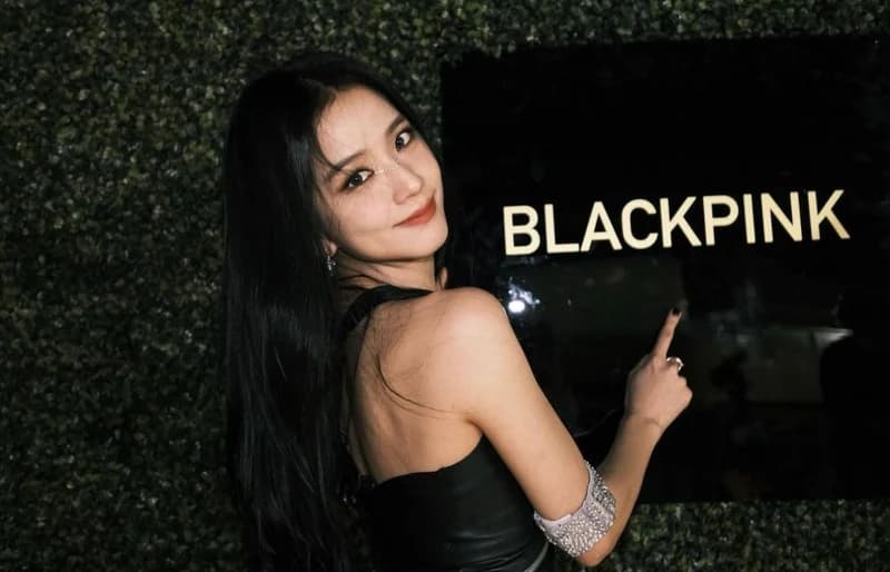 Image Source_Instagram |sooyaaa__