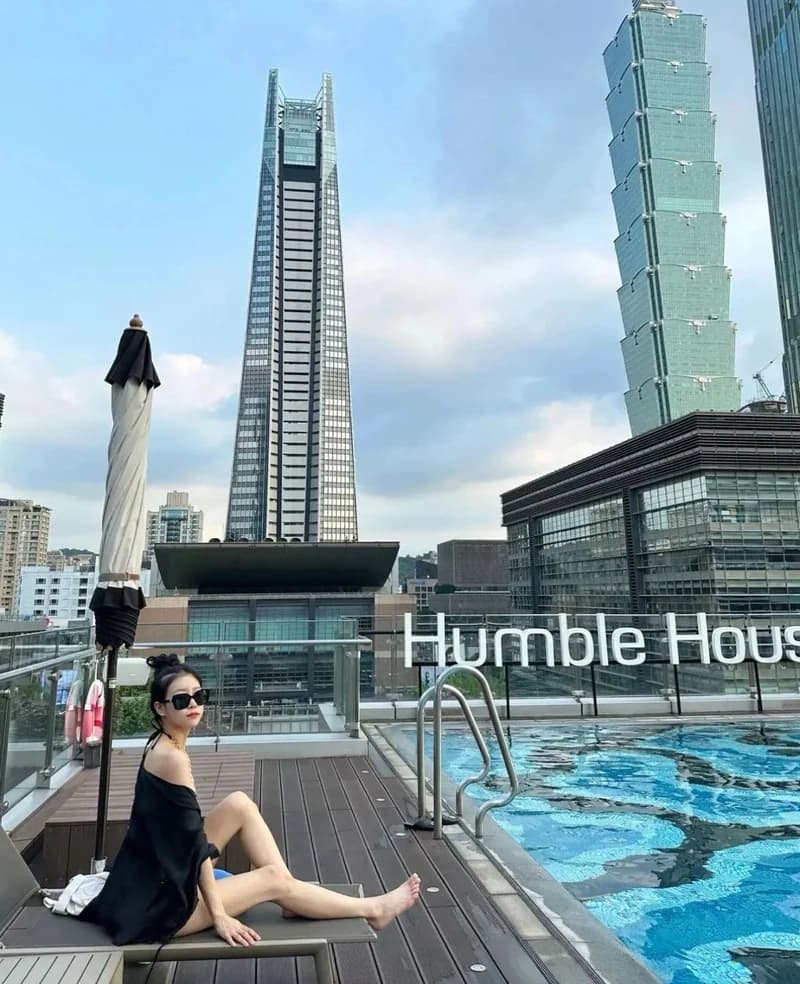 Image Source_Instagram |queen.chu_s