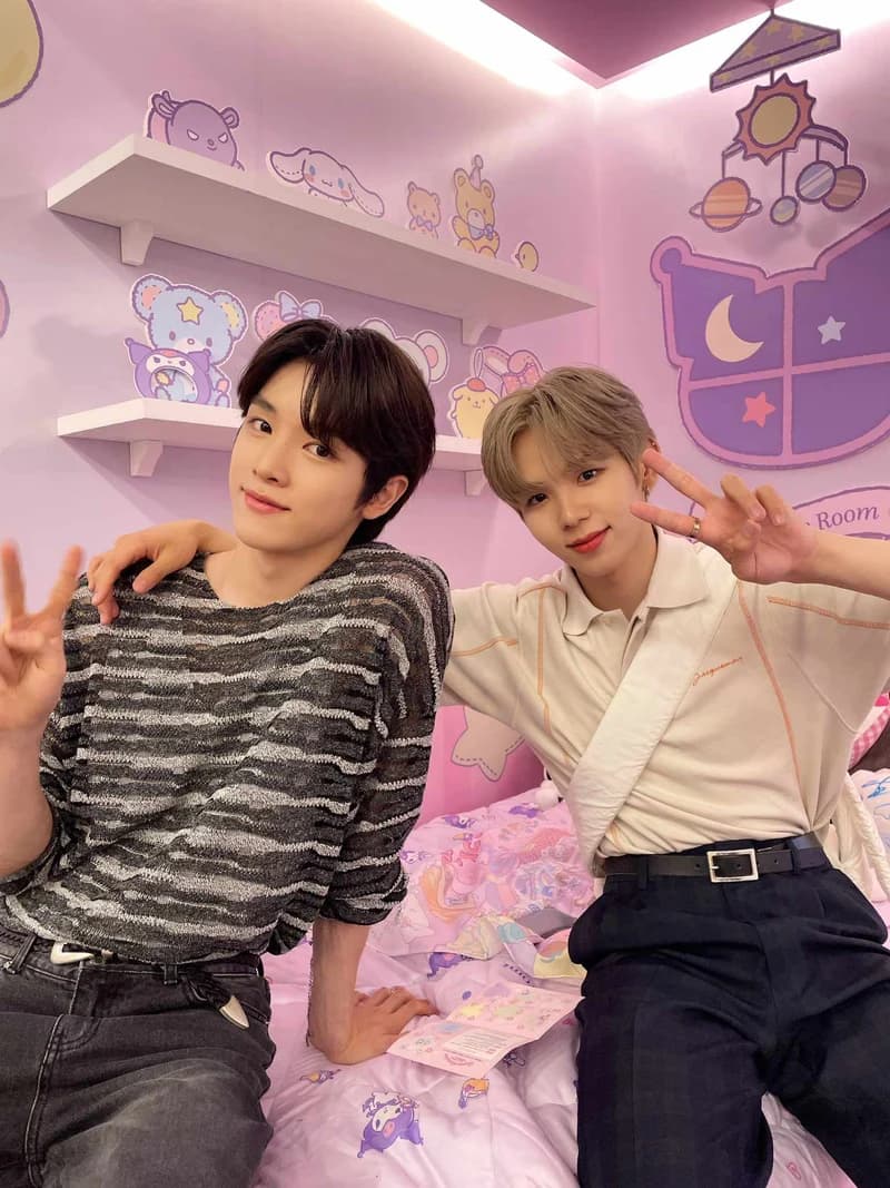 image source_twitter | NCTsmtown