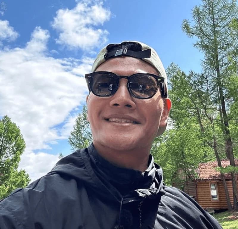 Image Source_Instagram |&nbsp;kjk76