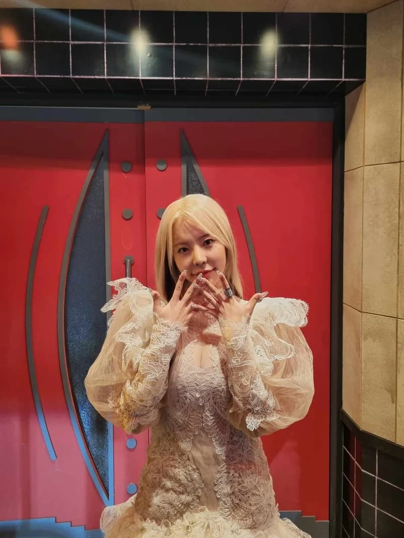 image source_twitter | GirlsGeneration