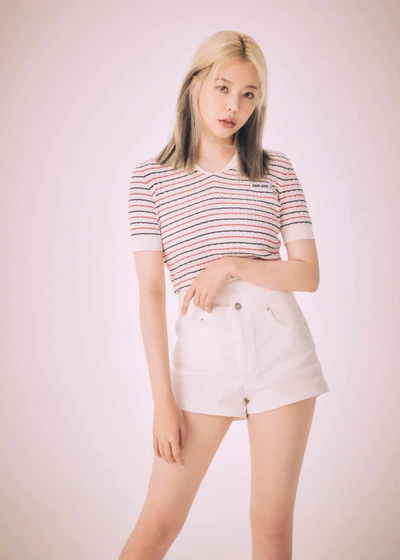 image source_twitter | GirlsGeneration