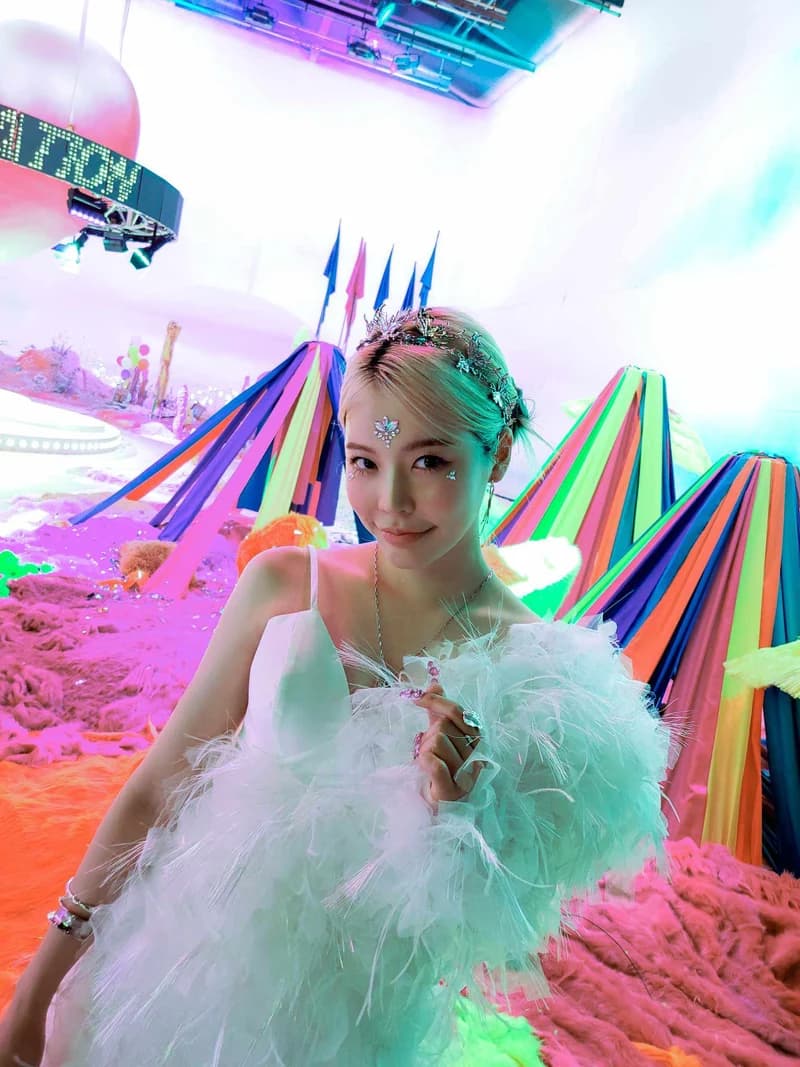 image source_twitter | GirlsGeneration