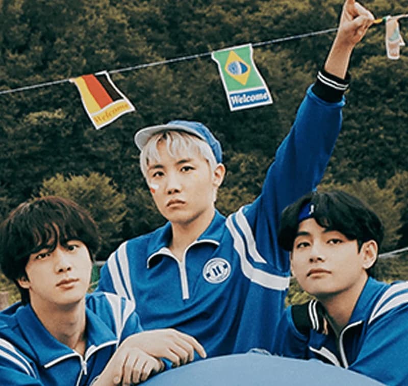 Image Source_Instagram | bts.bighitofficial