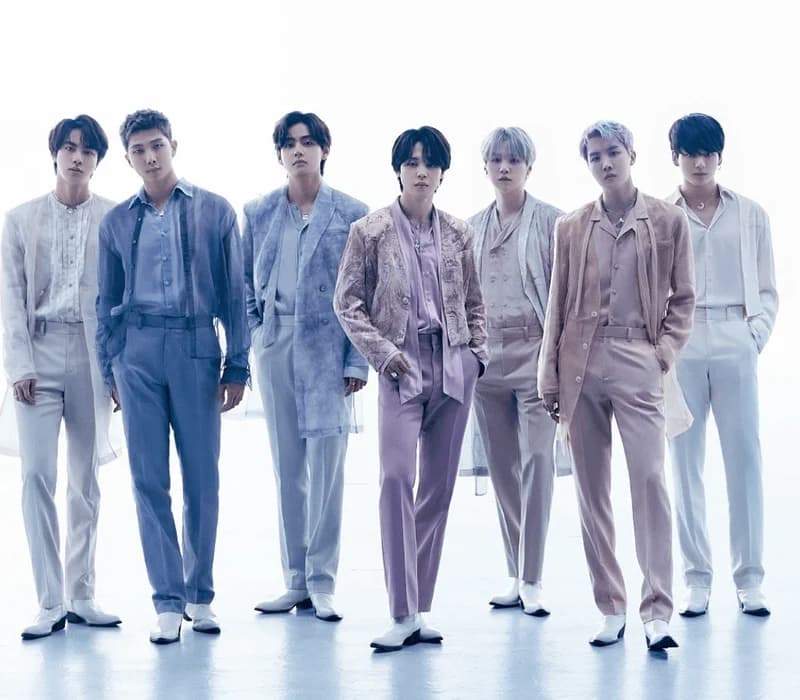 Image Source_Instagram | bts.bighitofficial