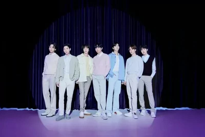 Image Source_Instagram |&nbsp;bts.bighitofficial