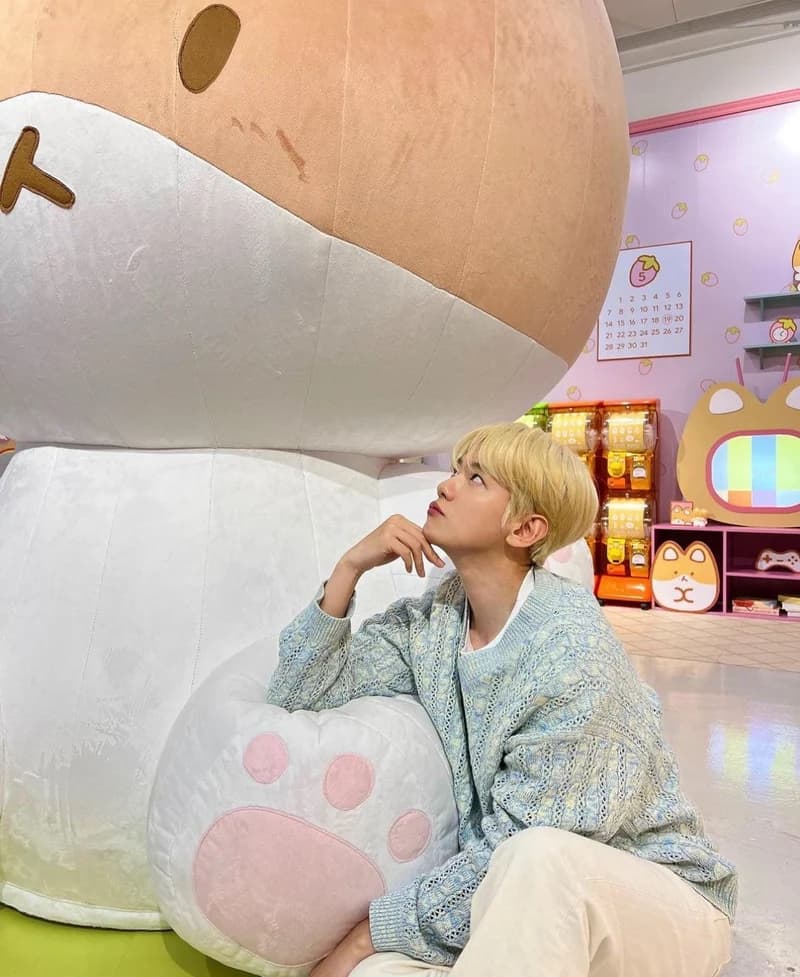 Image Source_Instagram |baekhyunee_exo