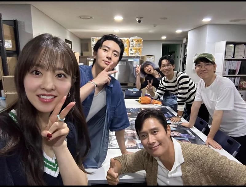 Image Source_Instagram |boyoung0212_official